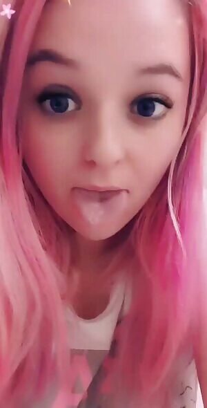 Find me on IG at eroticmyopic