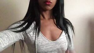 little tease for u ♡ got any requests for me? :)