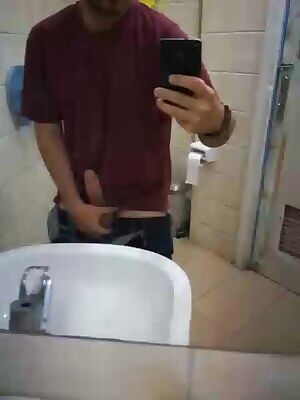 Being naughty in a bar somewhere in Egypt.. Tell me what we could do togethere there.. ;)