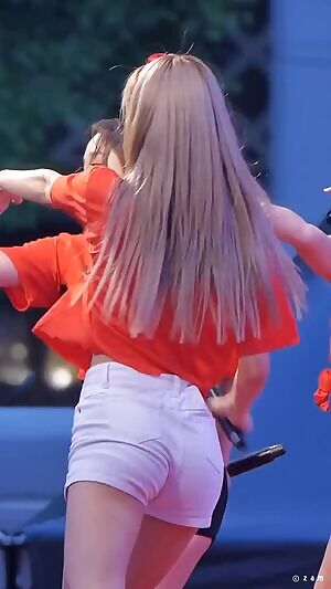 Dreamcatcher - Yoohyeon