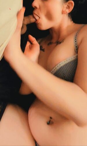 BlowPop Amateur Big Dick Blowjob Couple