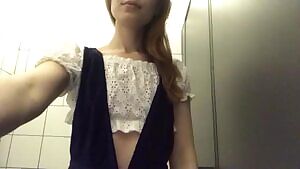 So I accidentally found out this subreddit :D