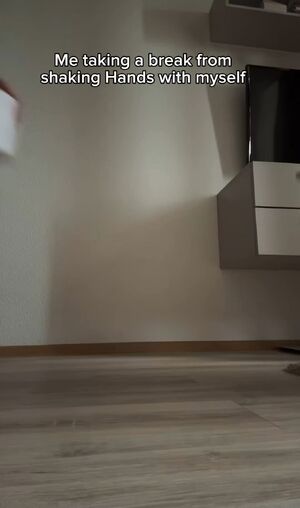 BBC Fit Goddess Horny Housewife