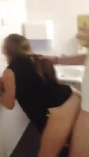 Still searching for this one, please help!