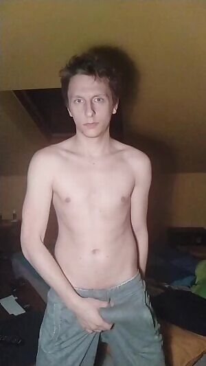 Just another strip vid