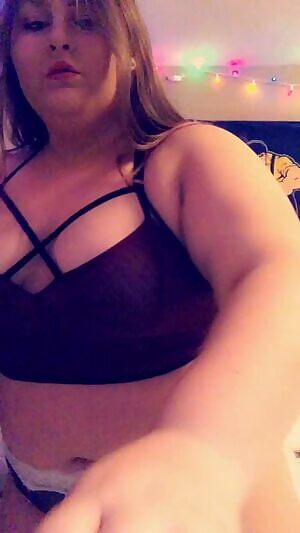 hmmm🙈😜
