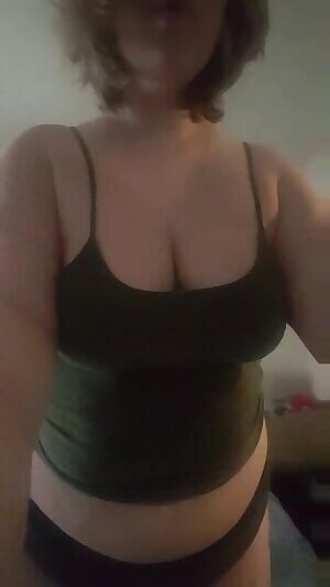 Attempt two at posting, hope you enjoy!