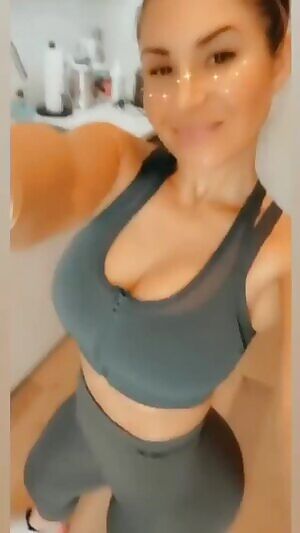 Cardio Time