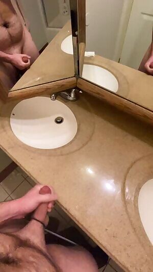 3 angles are better than 1