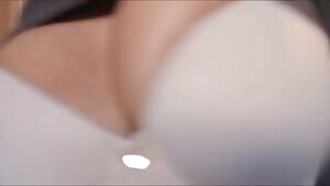 Roundabout flash to Radar love