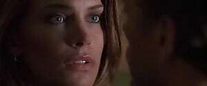 natasha henstridge maximum risk 03 720p