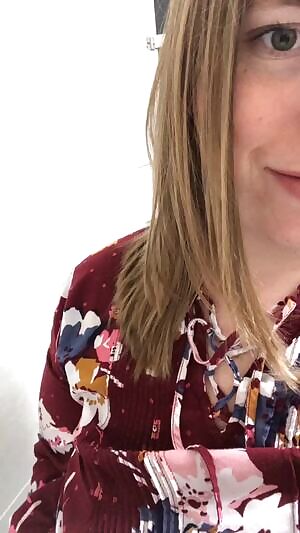 New job, IT can’t see this right?