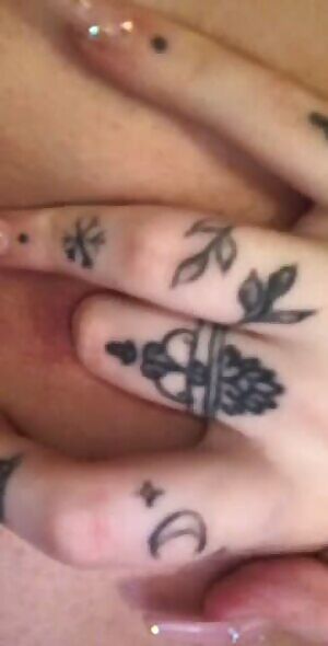 I love it
