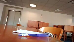 Button-up shirts are far too easy to take off