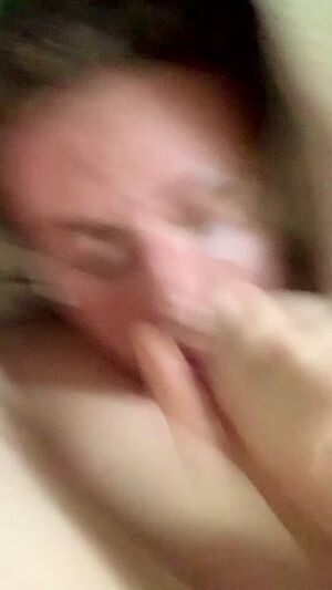 Self Facials Facial Gay Twink