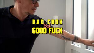 Cock Too Big Doggystyle Moaning OnlyFans