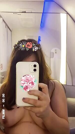 milehigh inal episode: when i’m your main squeeze