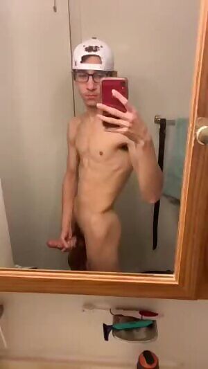 Making a return to NSFW Reddit