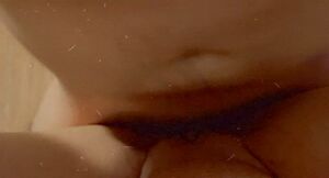 FPOV Ebony Female POV Latina Missionary