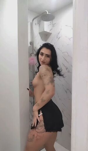 Upshorts BBW Big Ass Cuckold Doggystyle