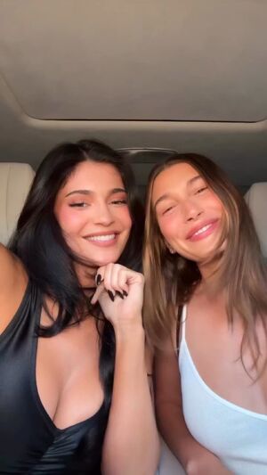 'a bestie combo' - IG September 2025