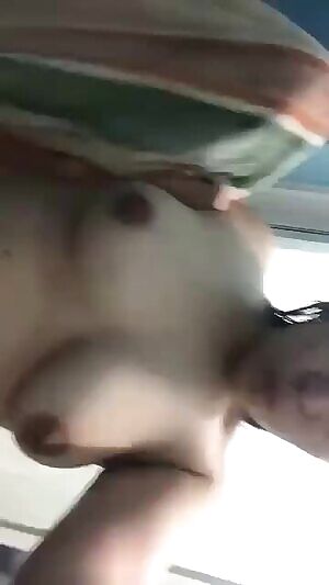 Crissy Premium