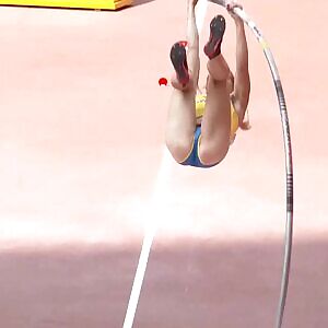 Vaulter