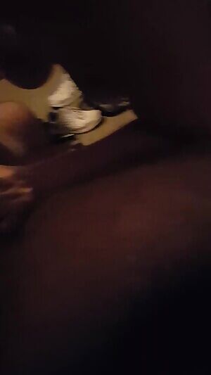 One of the best blowjobs I've had the pleasure of getting