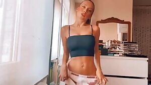 Ester Expósito