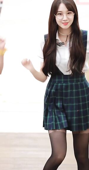 Pristin Roa - Gashina