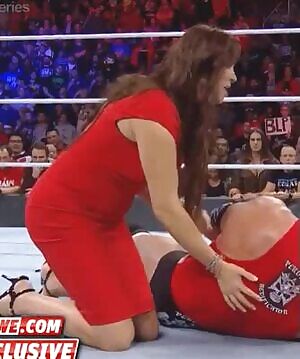 Steph's body is Thicc