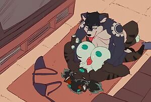 They’re So Soft <3