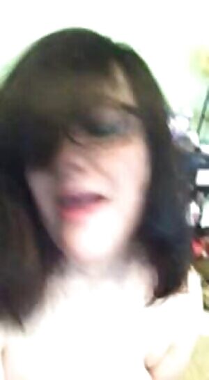 Wishing it were you ♡