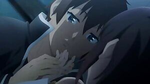 Warning: Very Graphic Rape scene, You will Puke