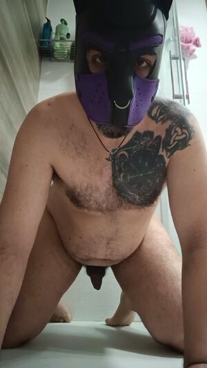 Bears Amateur Bear Cock Cumshot