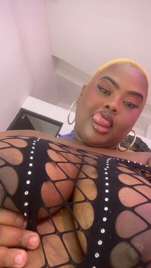 Fat Pussy Amateur Babe Big Ass