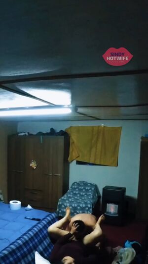 Arab Hotwife Amateur Cuckold Oral