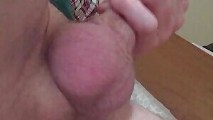 Slow-Mo Ball-Flow