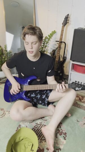 Gay Creampies Amateur Bisexual Boy Pussy
