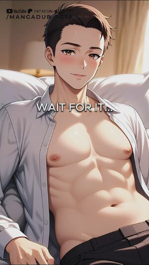 TGTF Anime Animation Fetish Hentai Trans