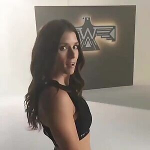 Danica Patrick