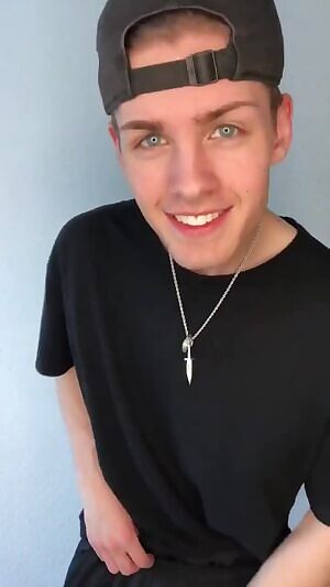 Morning is only good when nude and the students in the apartment opposite are watching