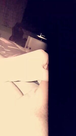 First post here, hmu for more hehe