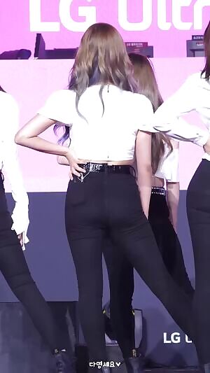 WJSN - Dayoung