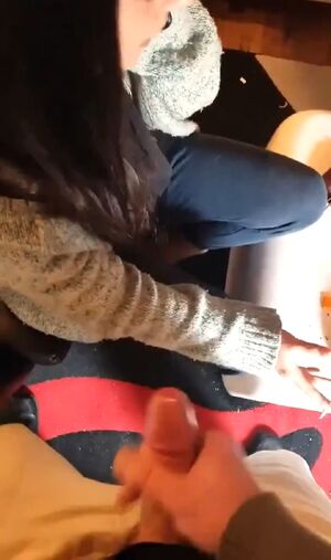 Being Ignored Amateur Cum Cumshot Ejaculation