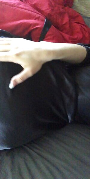 My man likes this one