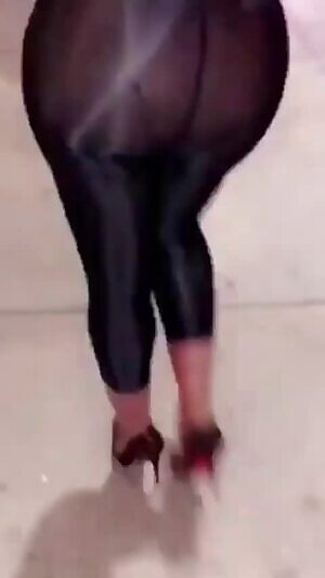 Deelishis