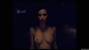 Rebecca Dayan