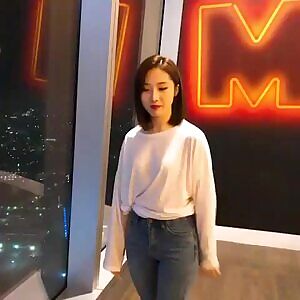 Loona - Haseul