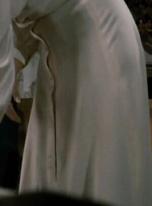 Geraldine Moffat - Get Carter